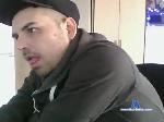 Olegon7891 bongacams livecam show performer room profile