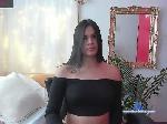 ladysweet10 bongacams livecam show performer room profile
