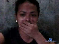 Graceliscious bongacams live cam performer profile