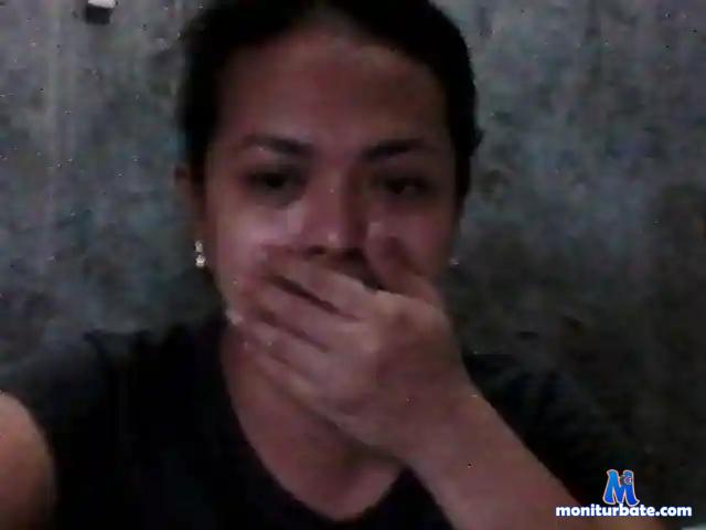 Graceliscious bongacams performer shemale