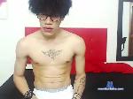 gokupapi420 bongacams livecam show performer room profile
