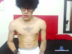 gokupapi420 bongacams live cam performer profile