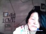 Milohka12 bongacams livecam show performer room profile