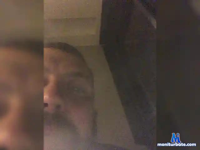 Lava9379 bongacams performer male