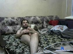 Alexcherxxxxx bongacams live cam performer profile