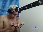jimmyreinolds bongacams livecam show performer room profile