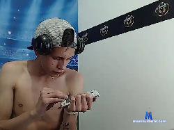 jimmyreinolds bongacams live cam performer profile