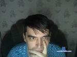 AdinMe bongacams livecam show performer room profile