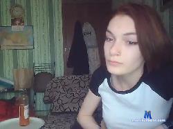 WildSp1rit bongacams live cam performer profile