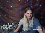 BunnyBanany bongacams livecam show performer room profile