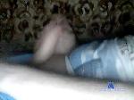 Taras-01 bongacams livecam show performer room profile