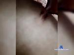 Katya202 bongacams livecam show performer room profile