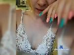 SexyKiller99 bongacams livecam show performer room profile