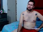 man666fire bongacams livecam show performer room profile