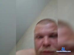 Scoobee-doo bongacams live cam performer profile