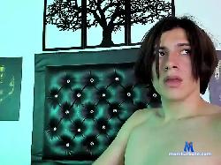 just-lion bongacams live cam performer profile