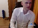 M-Lonely bongacams livecam show performer room profile