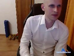 M-Lonely bongacams live cam performer profile