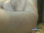 salos7777 bongacams livecam show performer room profile