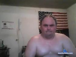 JAMESBASS123 bongacams live cam performer profile
