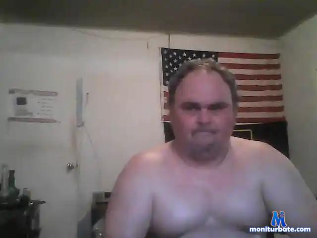 JAMESBASS123 bongacams performer male