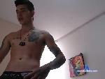 saimoncrosse bongacams livecam show performer room profile