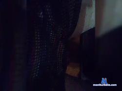 Fynjy81341 bongacams live cam performer profile