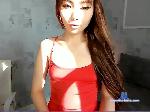 monikayui bongacams livecam show performer room profile