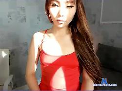 monikayui bongacams live cam performer profile