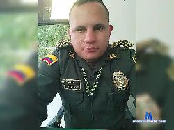 Mipoliceman16 bongacams live cam performer profile