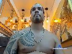 angellatino0 bongacams livecam show performer room profile