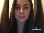 Christina-728 bongacams livecam show performer room profile