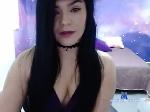 SheilaCherry bongacams livecam show performer room profile