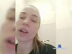 Aleksa-07 bongacams livecam show performer room profile