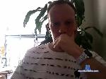 Trebor023a bongacams livecam show performer room profile