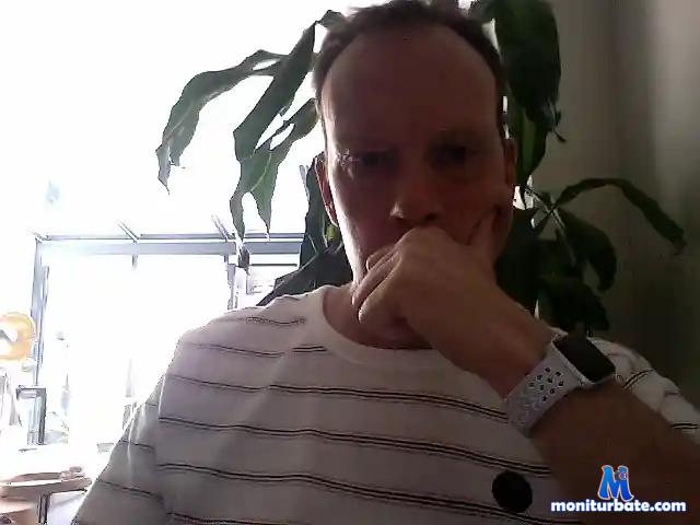 Trebor023a bongacams performer male