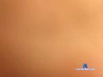 tigertop bongacams livecam show performer room profile