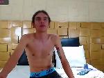 AllieAndMike bongacams livecam show performer room profile