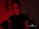 Etta-Celie bongacams livecam show performer room profile
