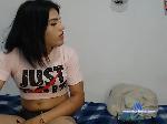 coffewithmilk bongacams livecam show performer room profile
