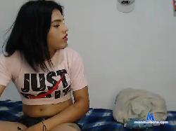 coffewithmilk bongacams live cam performer profile