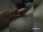 Devil69Sex bongacams livecam show performer room profile