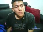 jerrypd bongacams livecam show performer room profile