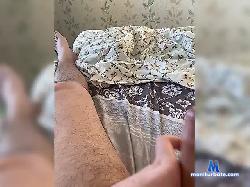 Martsinkevich bongacams live cam performer profile