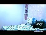 poiison27 bongacams livecam show performer room profile
