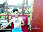 piti-boy22 bongacams livecam show performer room profile