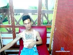 piti-boy22 bongacams live cam performer profile