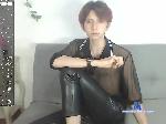 Alek-ravn bongacams livecam show performer room profile