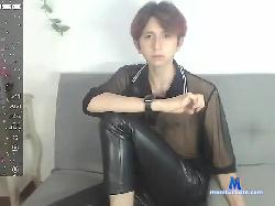 Alek-ravn bongacams live cam performer profile
