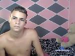 abrahan1hot bongacams livecam show performer room profile